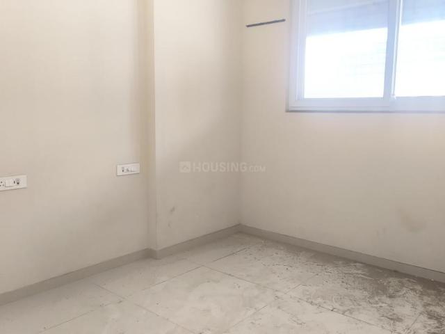Flat for rent in Vidya Vihar East, Mumbai