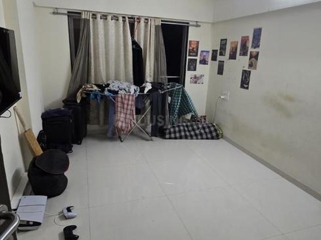 Flat for rent in Andheri - Mumbai, National Capital Territory Of Delhi
