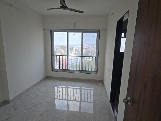 Flat for rent in Vidya Vihar East, Mumbai