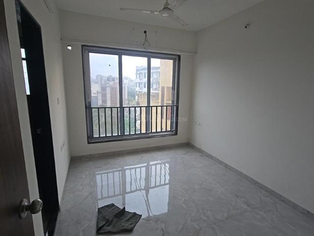 Flat for rent in Vidya Vihar East, Mumbai