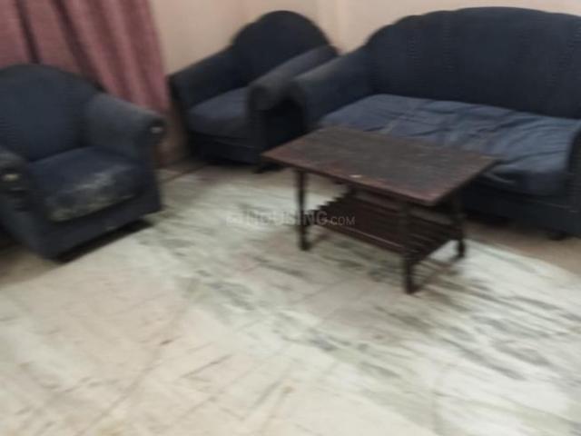 Flat for rent in Kota, Rajasthan
