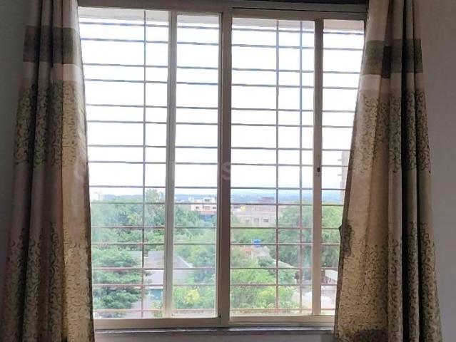 Flat for rent in Nashik, National Capital Territory Of Delhi
