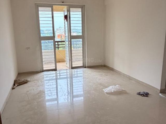 Flat for rent in Vihitgaon, Nashik