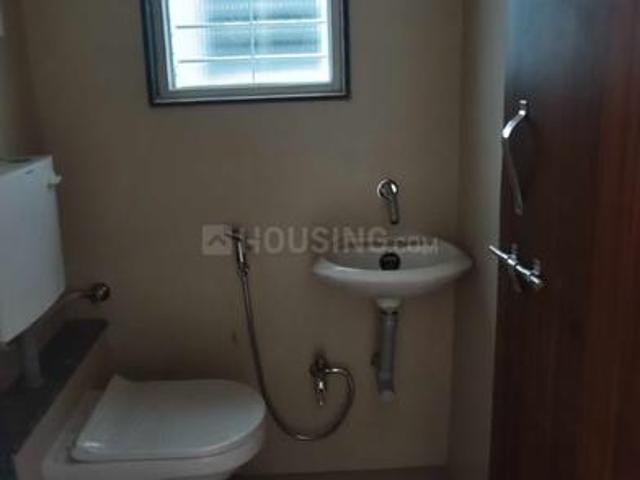 Flat for sale in Deolali, National Capital Territory Of Delhi