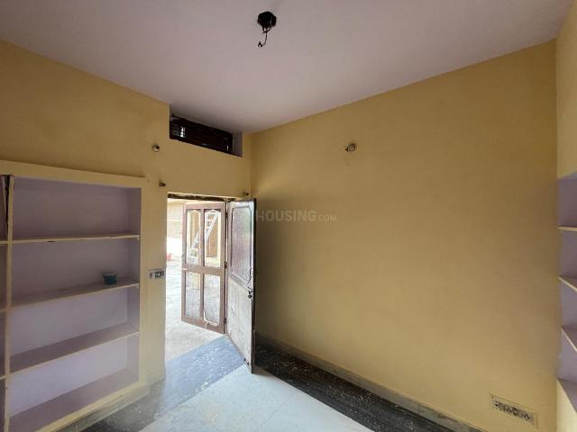Flat for rent in Alwar, Rajasthan
