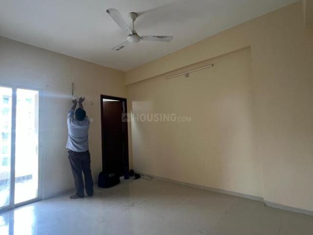 Flat for rent in Madya
