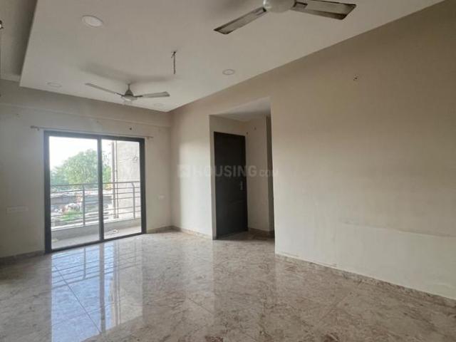 Flat for rent in Madya