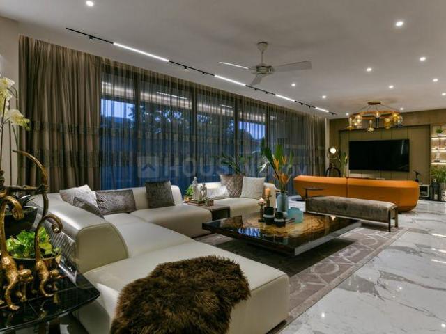 Flat for rent in Madya