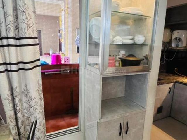 Flat for rent in Madya