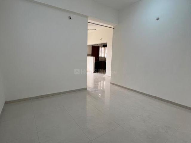 Flat for rent in Madya