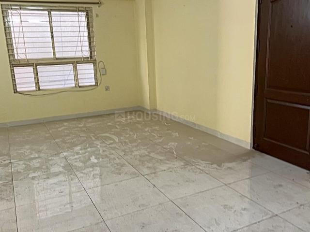 Flat for rent in Madya