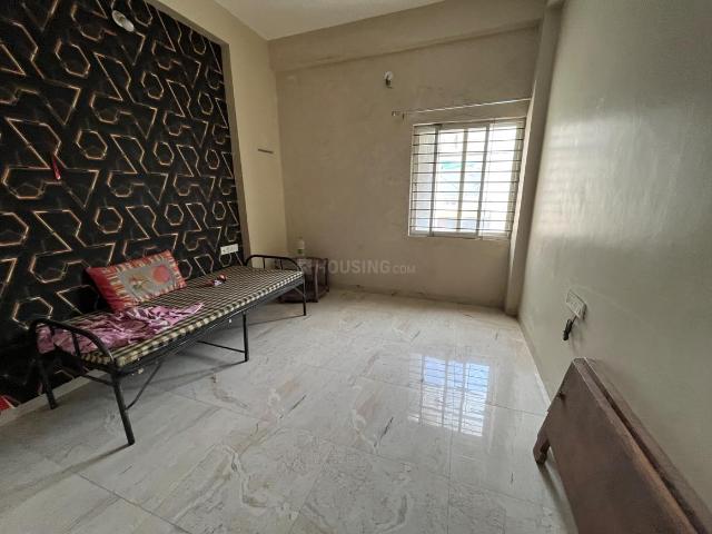 Flat for rent in Madya