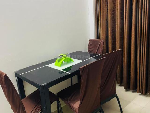 Flat for rent in Madya