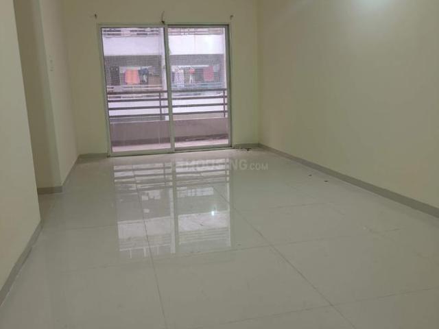 Flat for rent in Madya