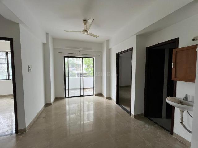 Flat for rent in Madya
