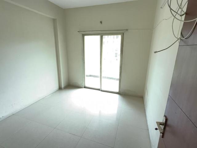 Flat for rent in Madya