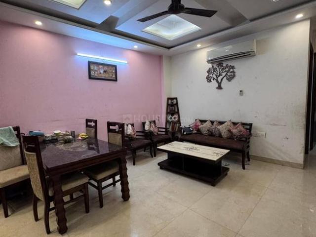 Flat for rent in Madya