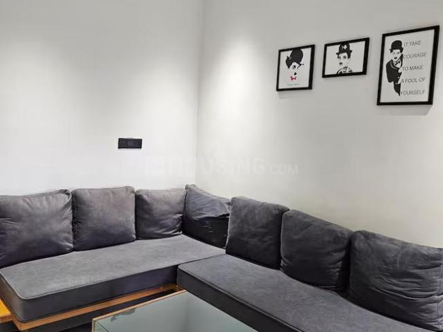 Flat for rent in Madya