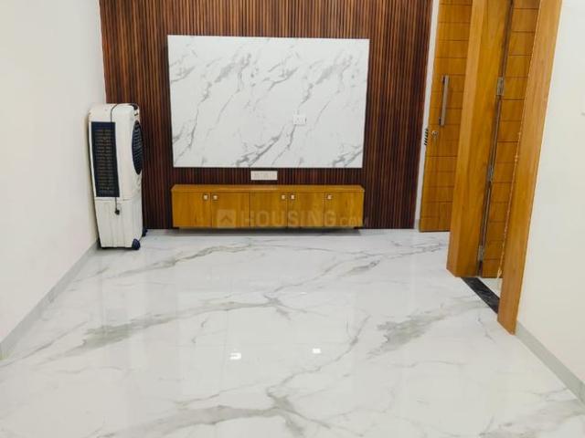 Flat for rent in Madya