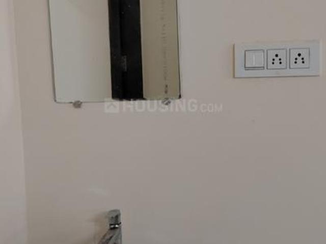 Flat for rent in Madya