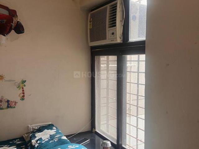 Flat for rent in Madya