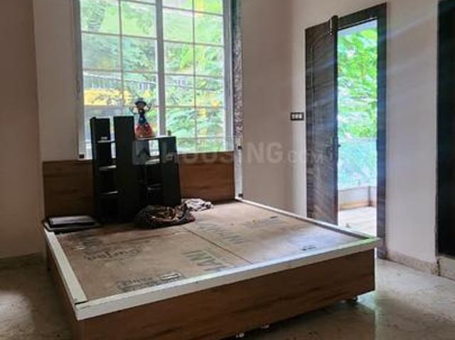Flat for rent in Madya