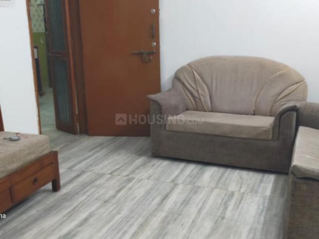 Flat for rent in Madya