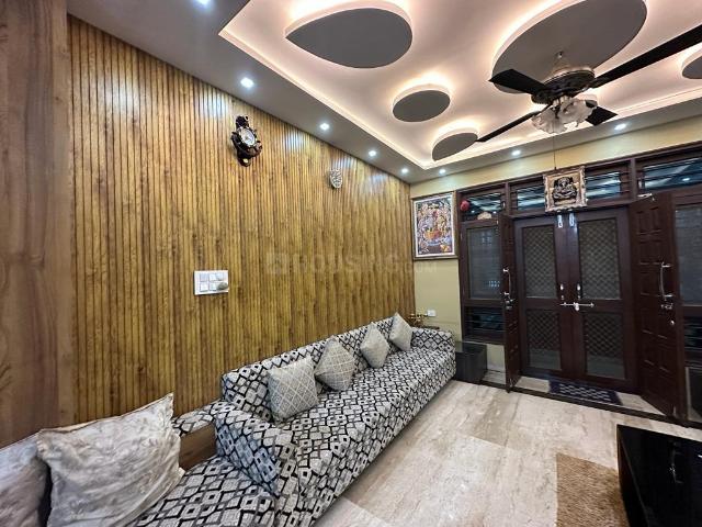 Flat for rent in Madya