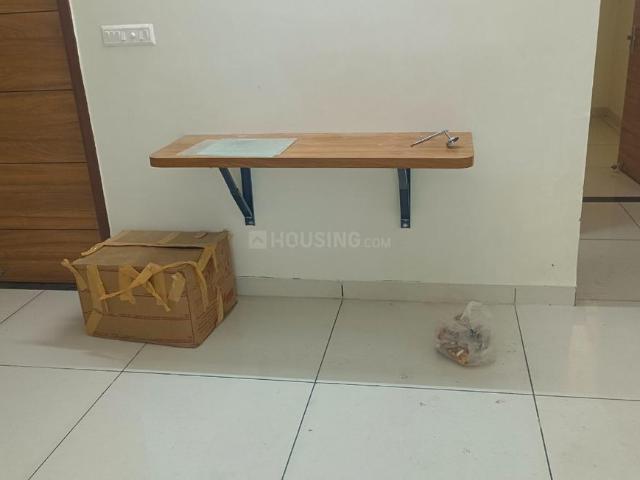 Flat for rent in Madya
