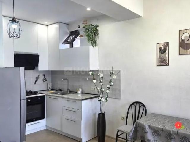 Flat for rent in Indore City, Indore