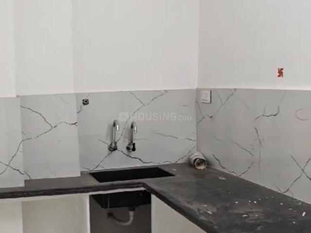 Flat for rent in Indore City, Indore