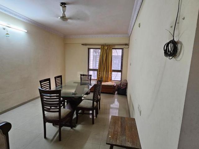 Flat for rent in Indore City, Indore