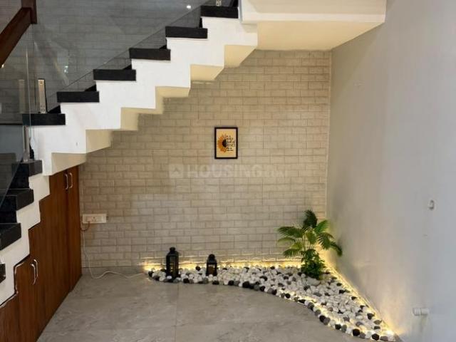 Flat for rent in Indore City, Indore