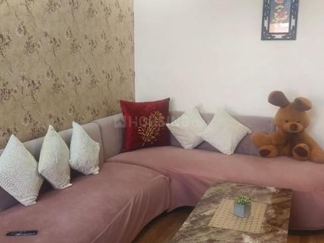 Flat for rent in Madya