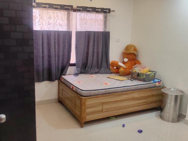 Flat for rent in Madya