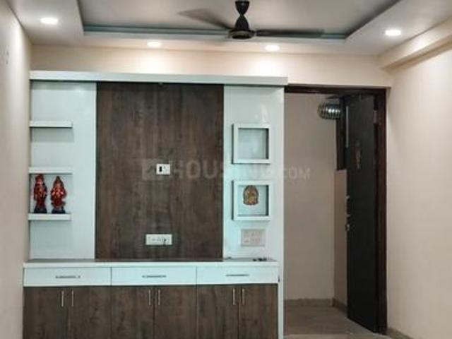 Flat for rent in Madya
