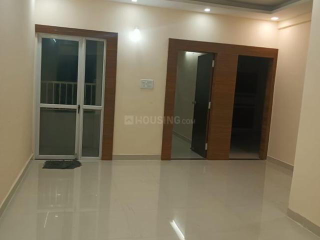Flat for rent in Madya