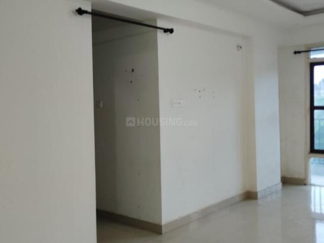 Flat for rent in Madya