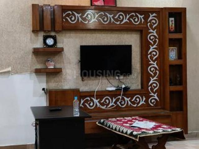 Flat for rent in Madya