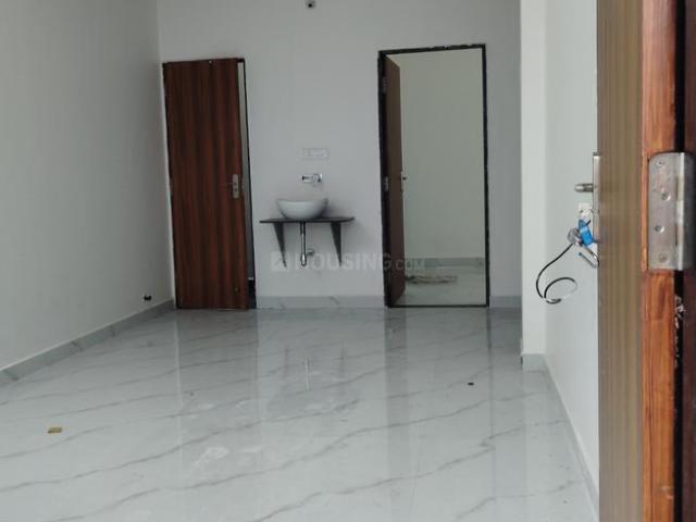 Flat for rent in Madya