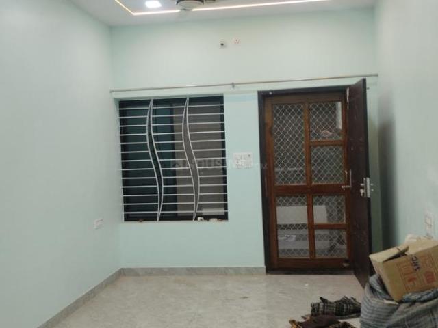 Flat for rent in Madya