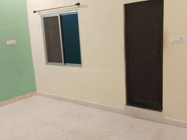 Flat for rent in Jabalpur