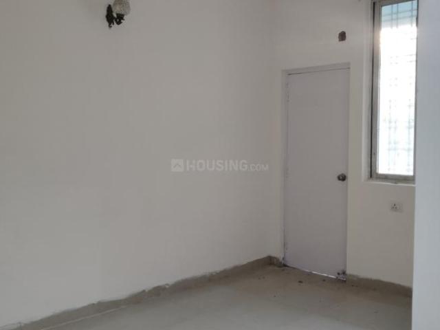 Flat for rent in Jabalpur