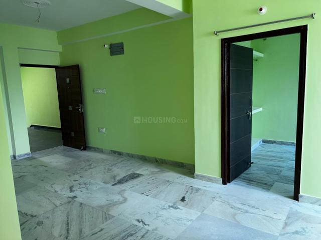 Flat for rent in Bihar