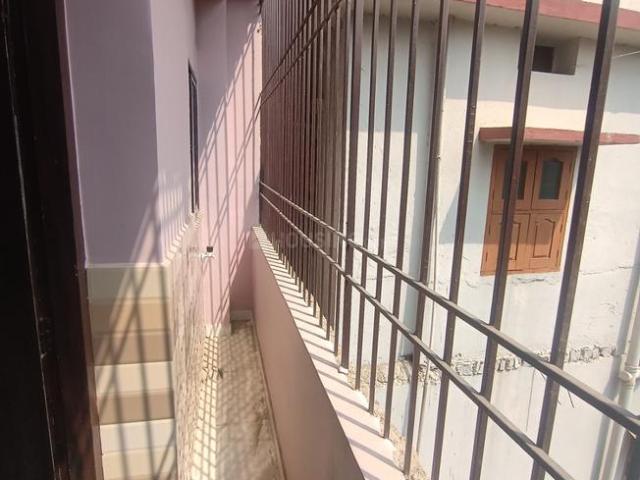 Flat for rent in Bihar