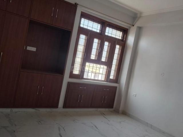 Flat for rent in Bihar