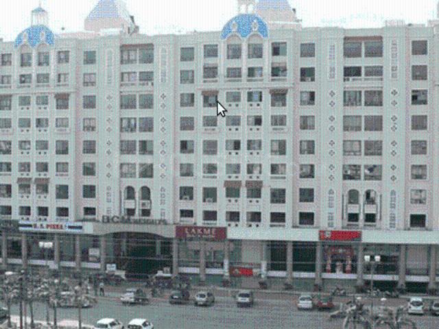 Flat for sale in Madya