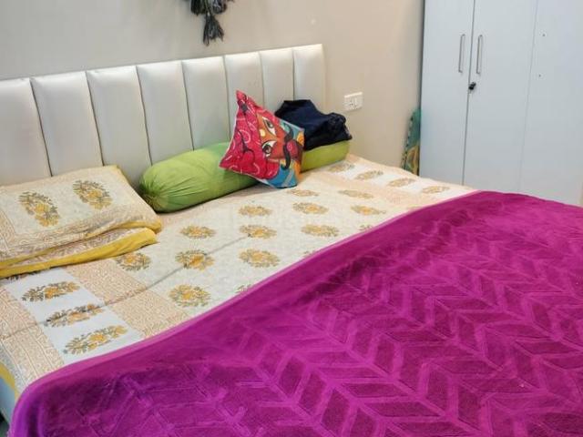 Flat for sale in Madya