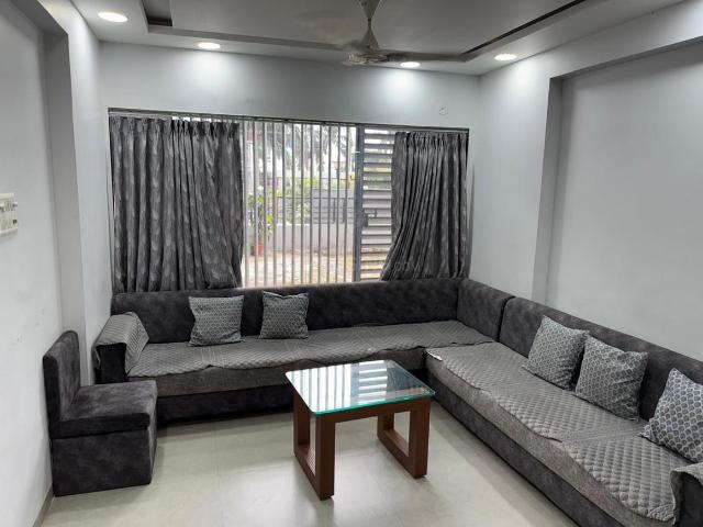 Flat for sale in Madya