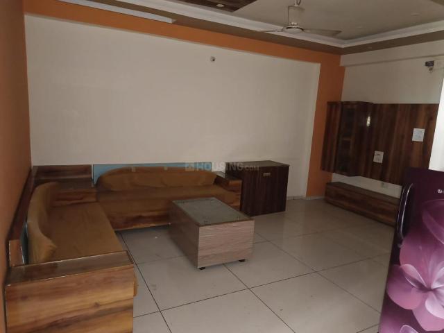 Flat for sale in Madya